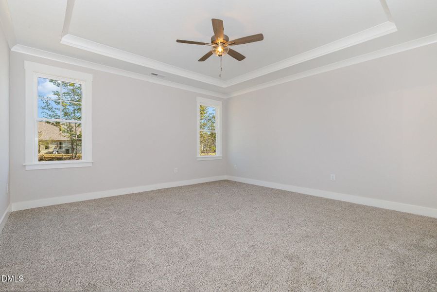 017_img_4608-edit_754