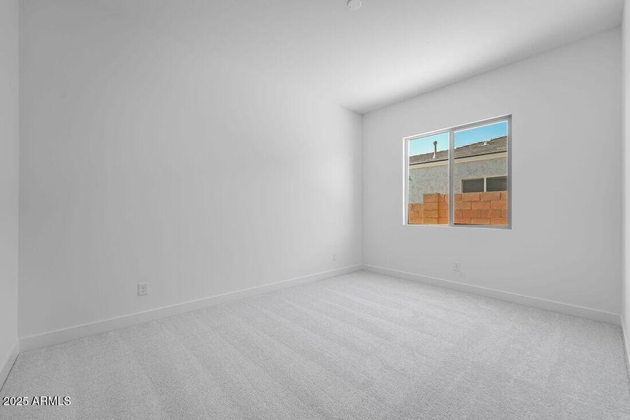 4068 E BRITTLEBUSH Lane - Ready Now! 4068 E BRITTLEBUSH Lane - Ready Now!