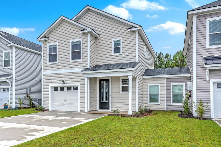 Image 26 of a home in .