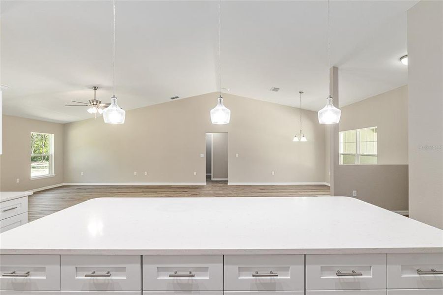 Image 59 of a home in .