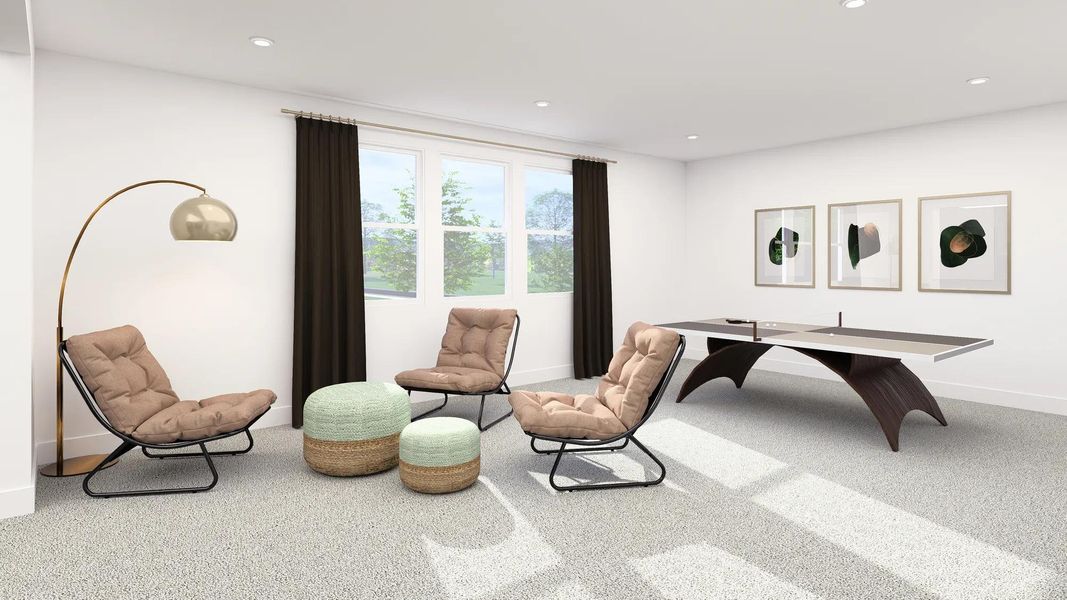 Elmsdale Gameroom Elmsdale Gameroom