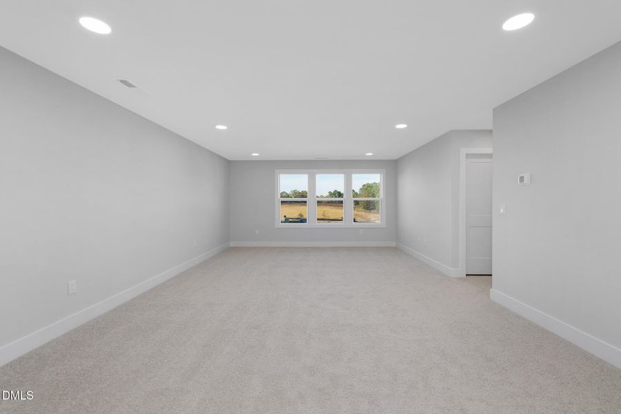 809 Fireship Rd, Fuquay-Varina_29