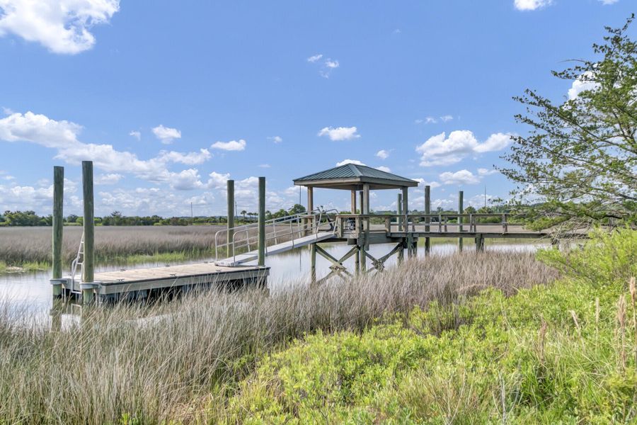 Image 89 of a home in .