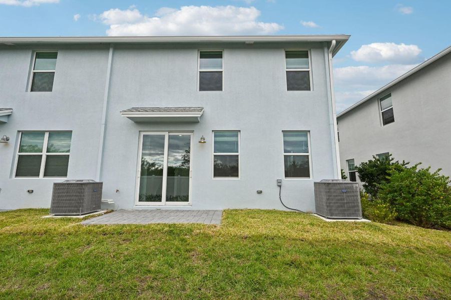 568 Salisbury Cir Fort Pierce FL (30)