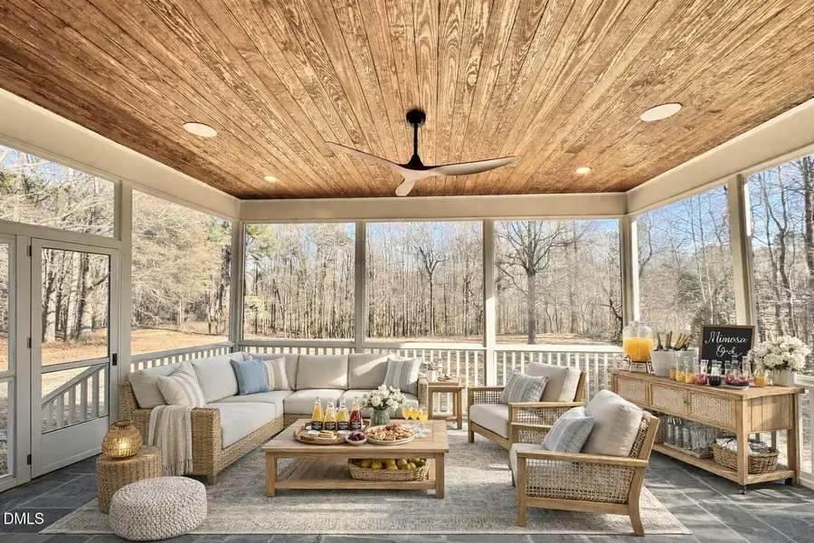 49751BEC-8E10-4146-BA28-DD770A91CE80 49751BEC-8E10-4146-BA28-DD770A91CE80