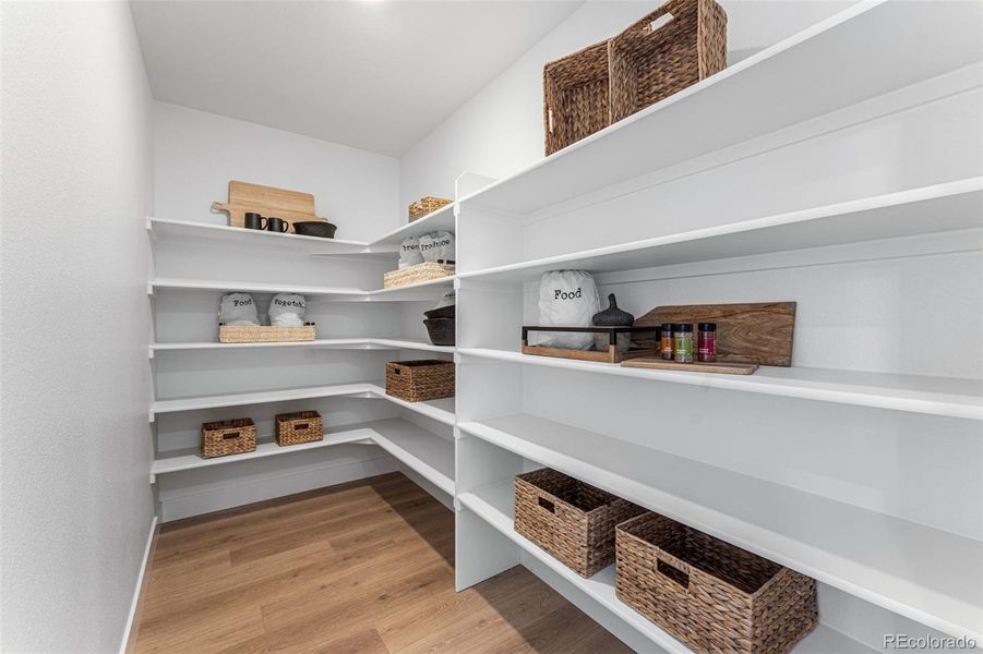 REPRESENTATIVE PHOTO