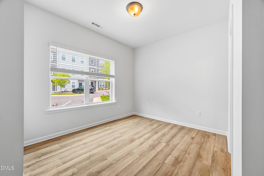 Representational Photo Representational Photo