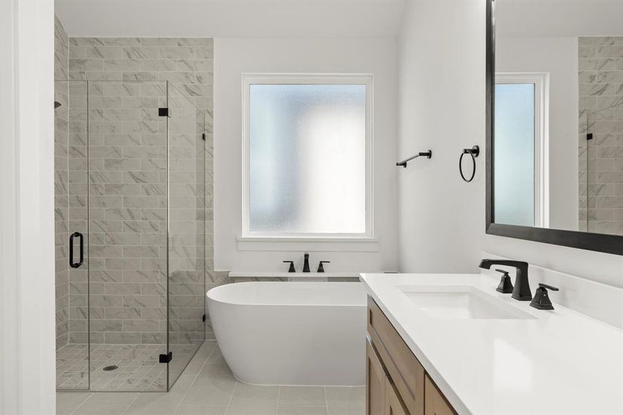 21. 1704 Silla - Bath (2)