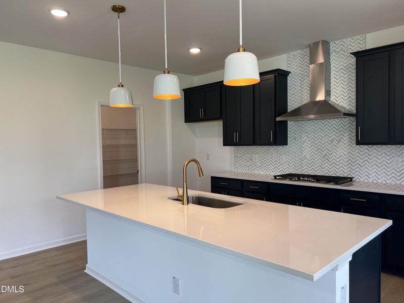 Photo_Sep_26_25 03-37-25 PM