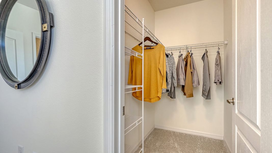 Image 54 representing the Morgan by Neal Communities in Grand Park, Sarasota, FL.