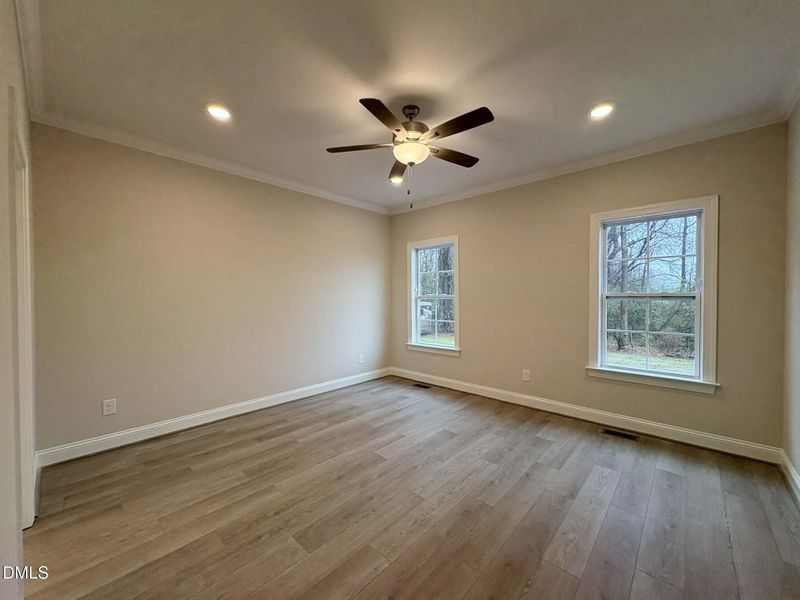 8632936c-e071-4453-bec8-bf653e57d21c