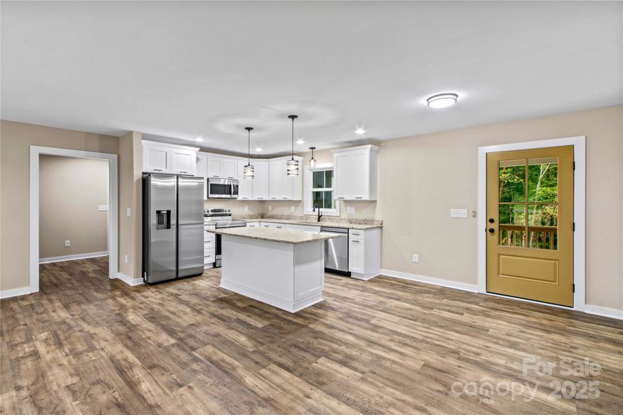 Image 30 of a home in . Image 30 of a home in .