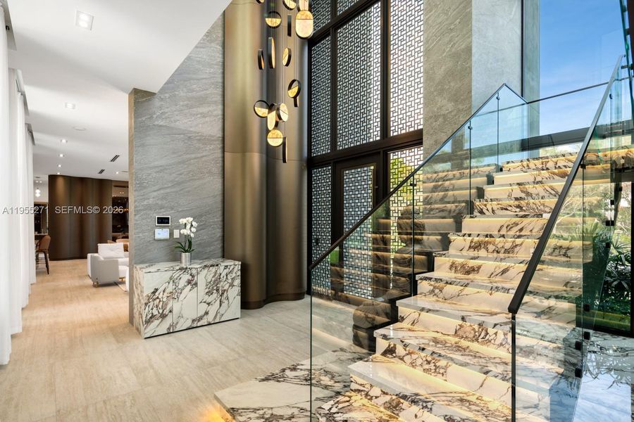 Image 72 of a home in .