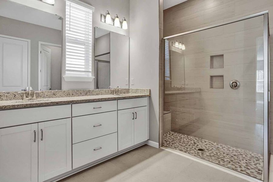 3,732sf New Home in Palm Coast, FL.  - Slide 15