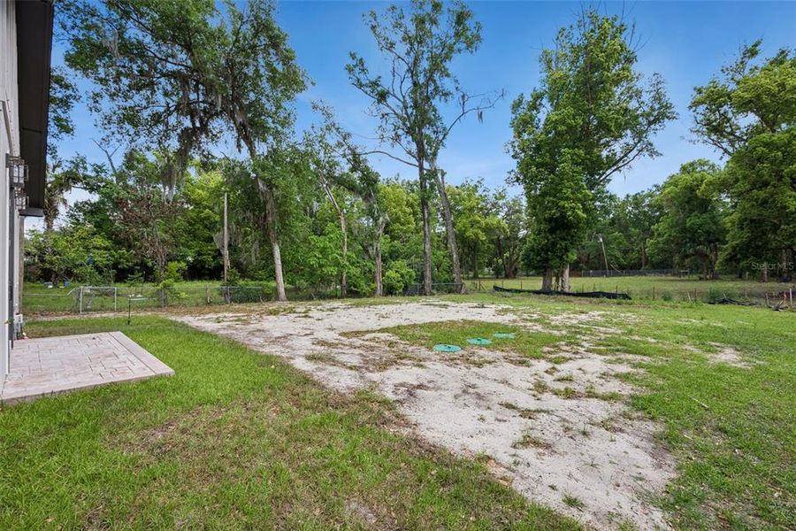 Natural landscape and outdoor views near  in Apopka (Image 32).