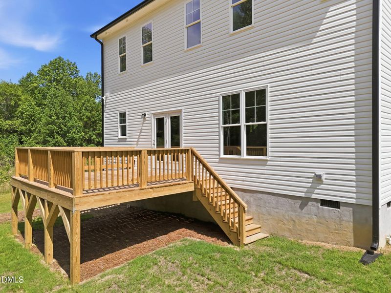 15-web-or-mls-DJI_20260512111347_0716_D