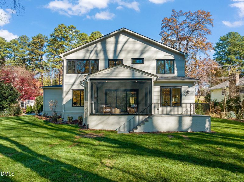 78-web-or-mls-untitled-7 78-web-or-mls-untitled-7