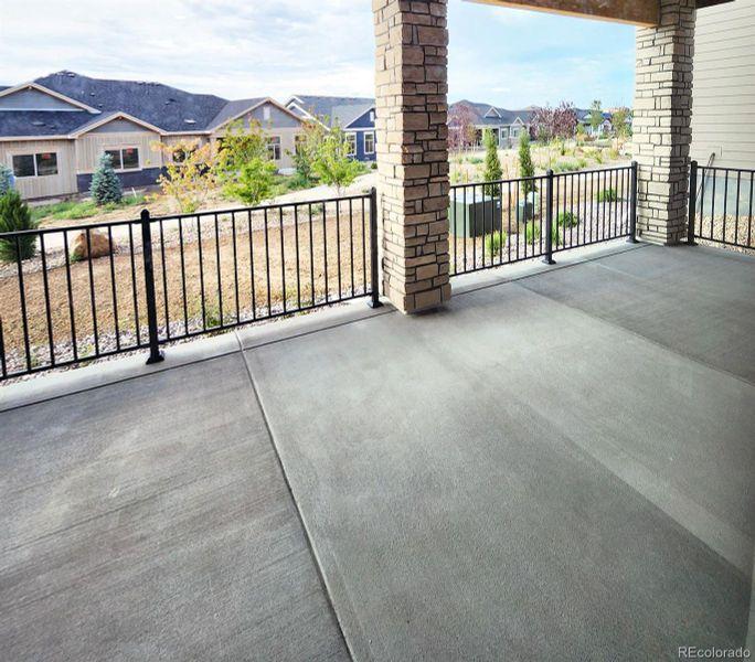 Image 14 of a home in .