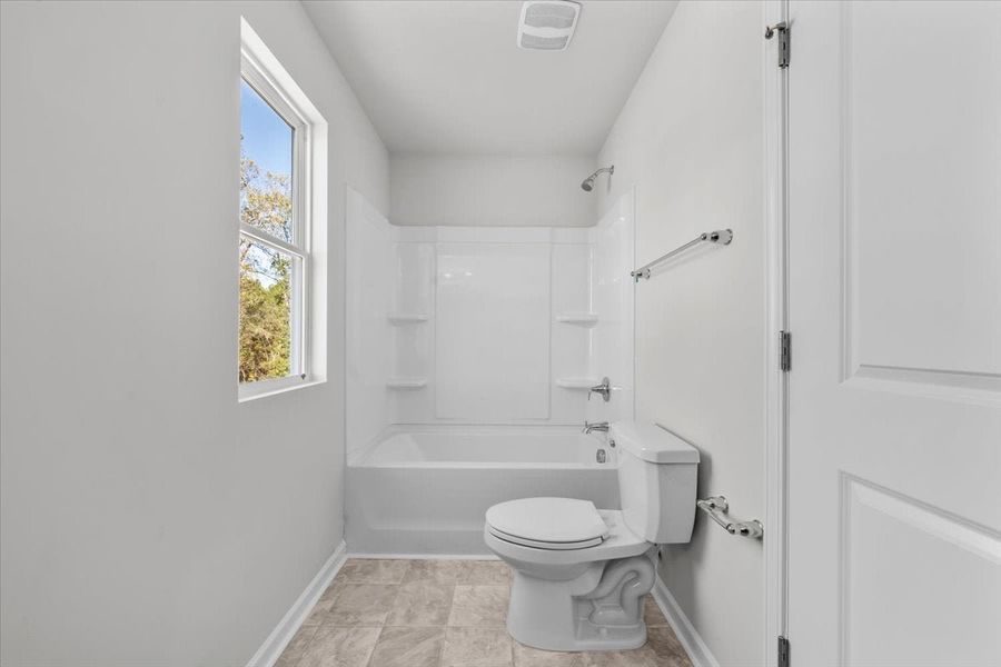 239 Happy Trail Road, Aberdeen, NC.  - Slide 17