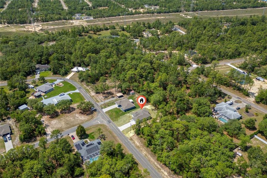 Image 30 of a home in . Image 30 of a home in .