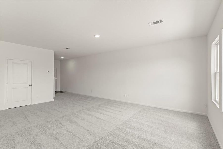 06. 5909 Sahara - Family (3) 06. 5909 Sahara - Family (3)