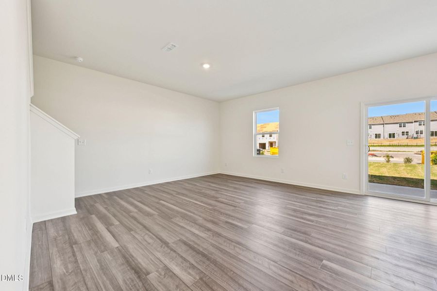 13-web-or-mls-Quarry Rd 539-S1104-011