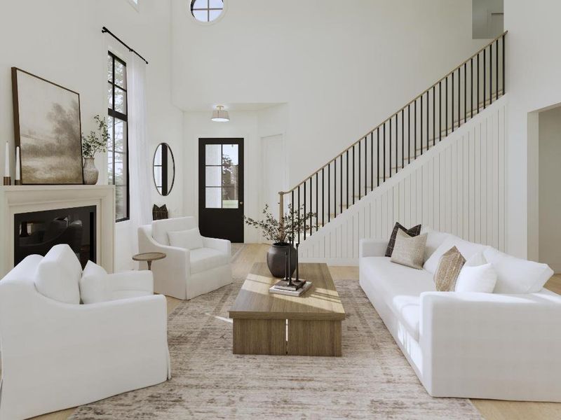 Copy of INT 11 Copy of INT 11