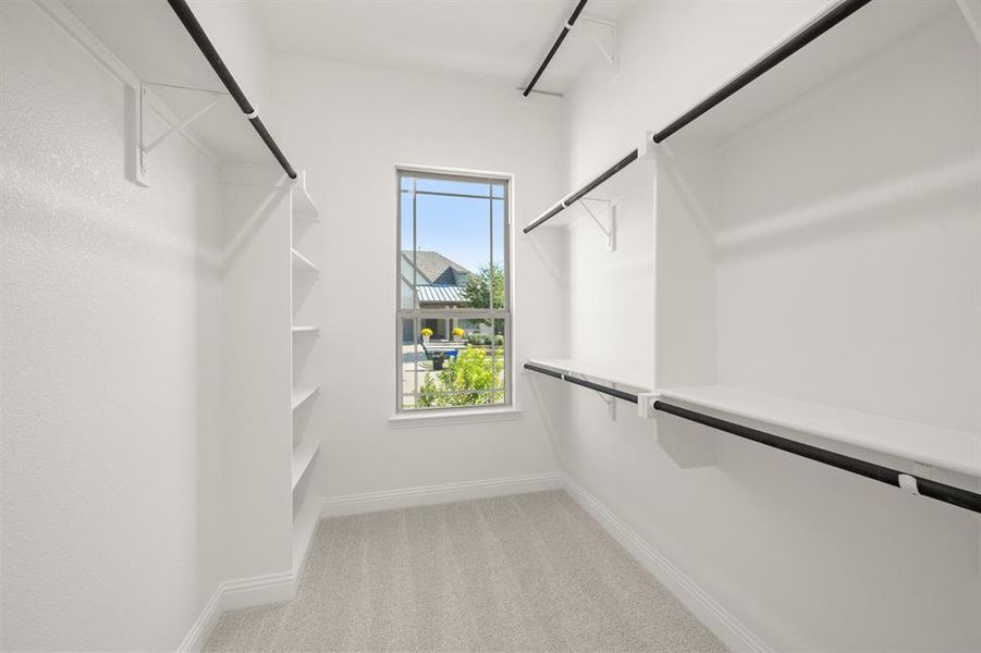 2705 Chambray- Primary Suite-8 2705 Chambray- Primary Suite-8