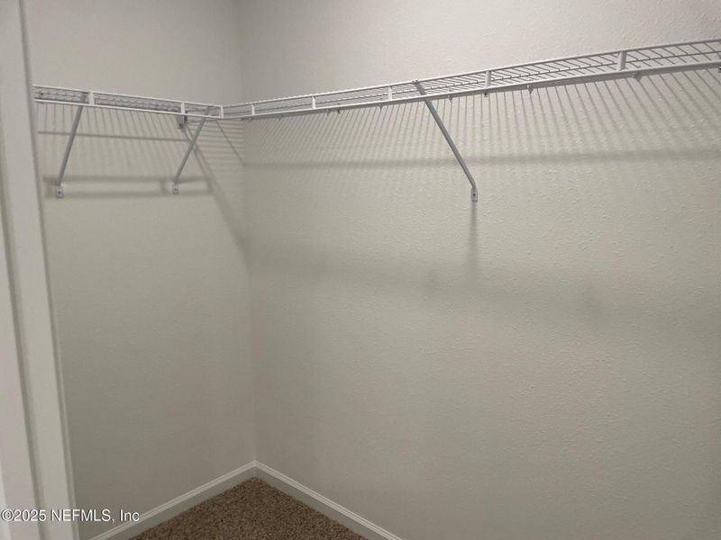 Image 36 of a home in The Arbors. Image 36 of a home in The Arbors.