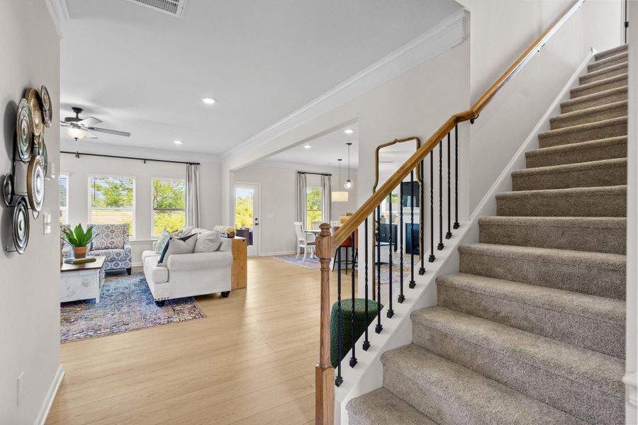 26_dsc08083 26_dsc08083