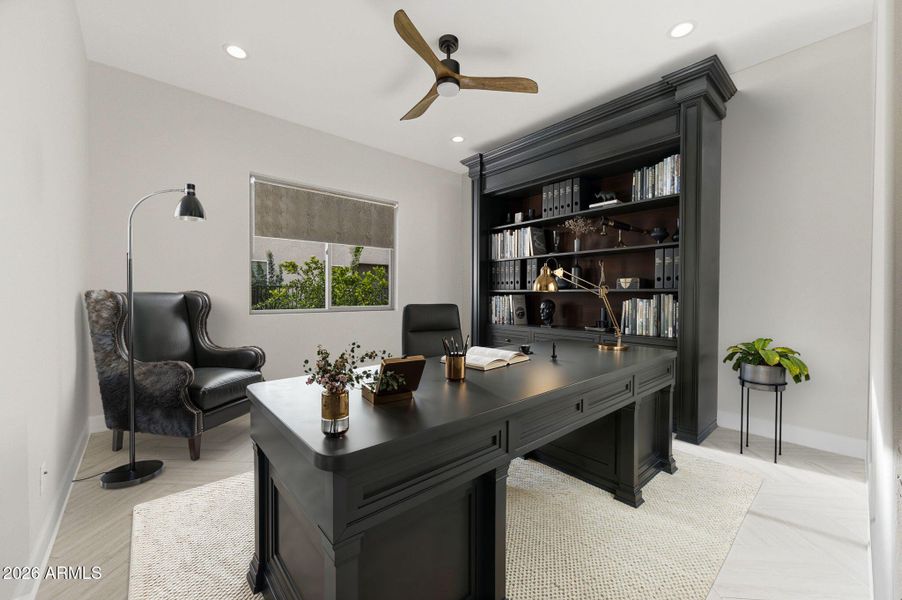 78-web-or-mls-Property_9E83_5318_W_Snowb