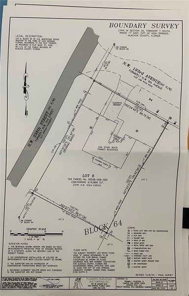 Image 31 of a home in . Image 31 of a home in .