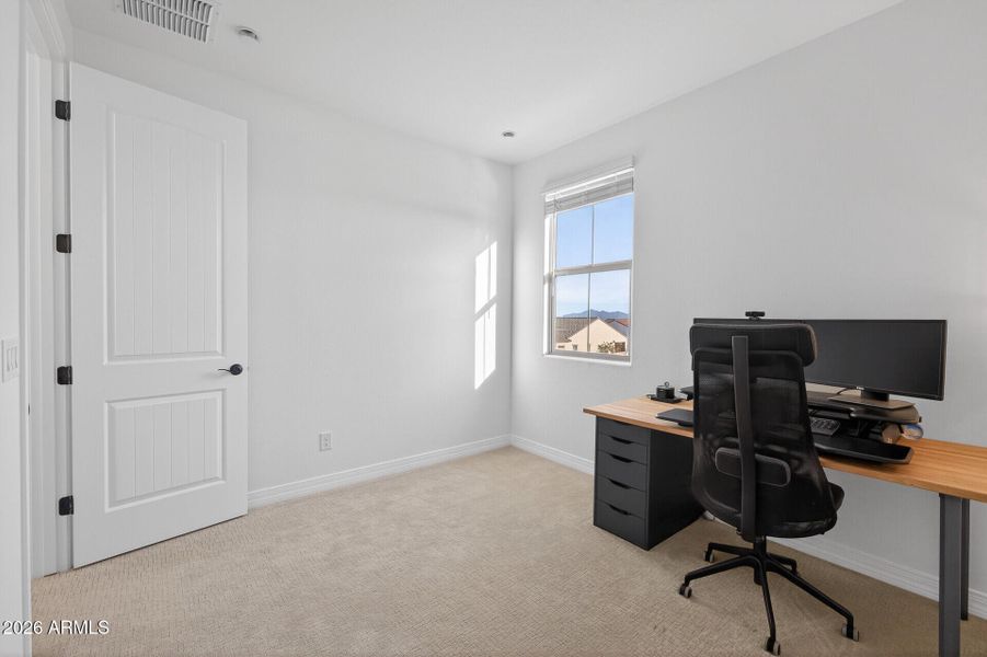 36_20076_W_Campbell_Ave36_mls