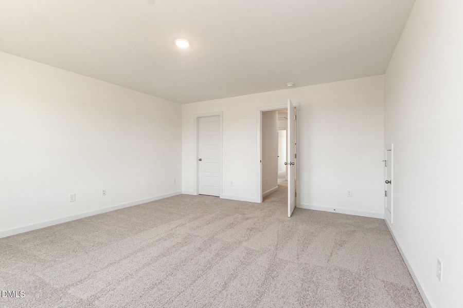 035_kv0a2581-edit_904