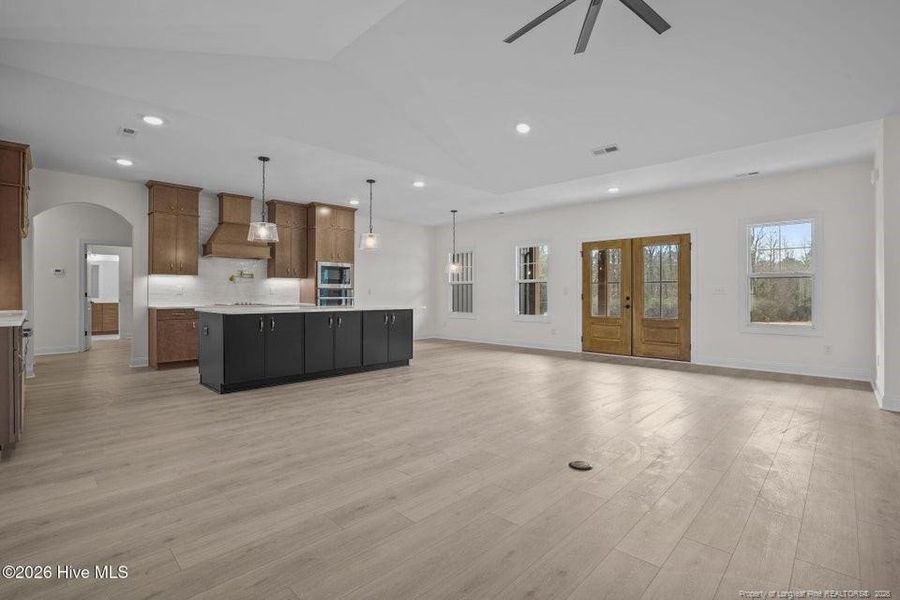 REPRESENTATION PHOTO REPRESENTATION PHOTO