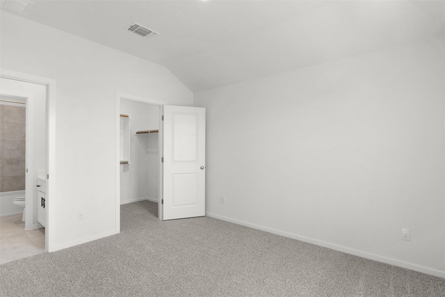 *PHOTO REPRESENTATIVE OF FLOORPLAN ONLY* *PHOTO REPRESENTATIVE OF FLOORPLAN ONLY*