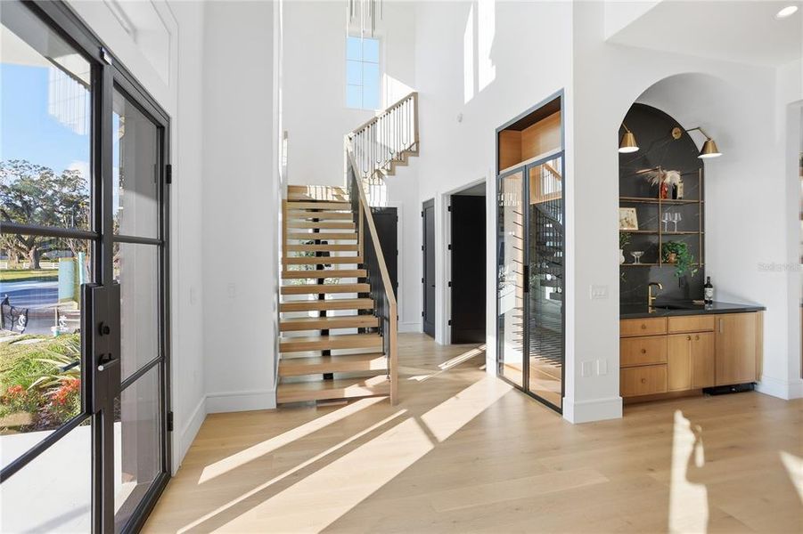 Image 62 of a home in . Image 62 of a home in .