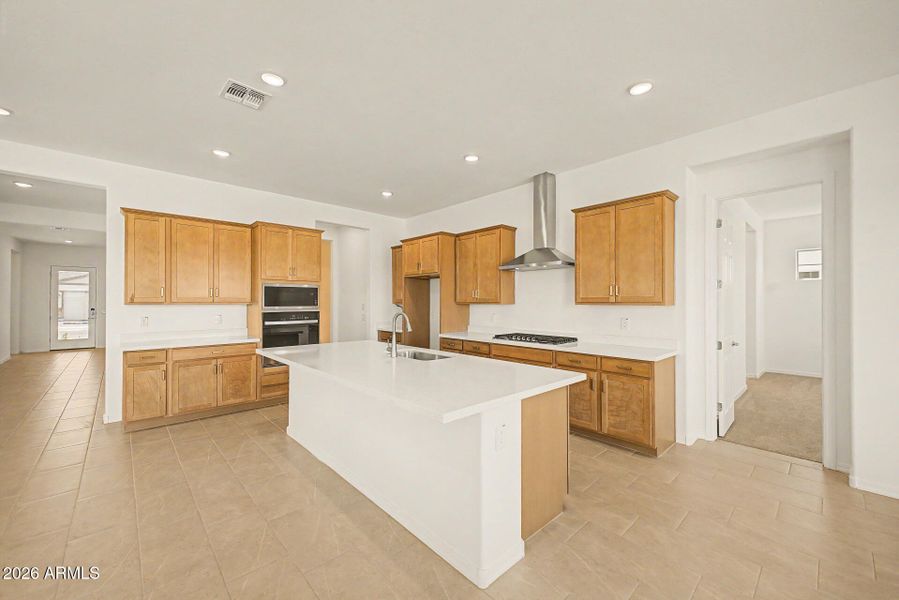 PHX_Empire_Lot 7021_Kelly_22656_kitchen