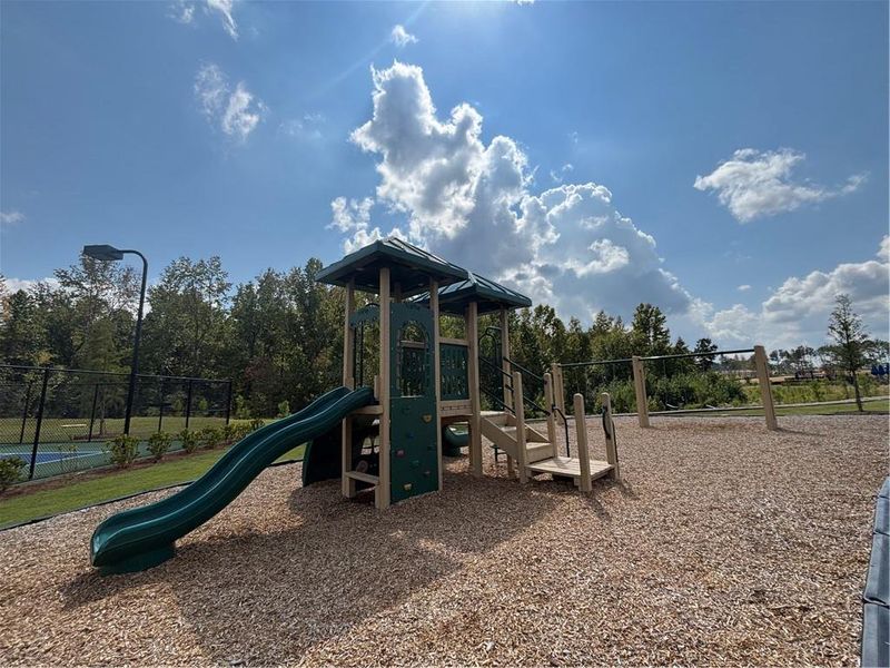 Community amenities in , Braselton (Image 16).