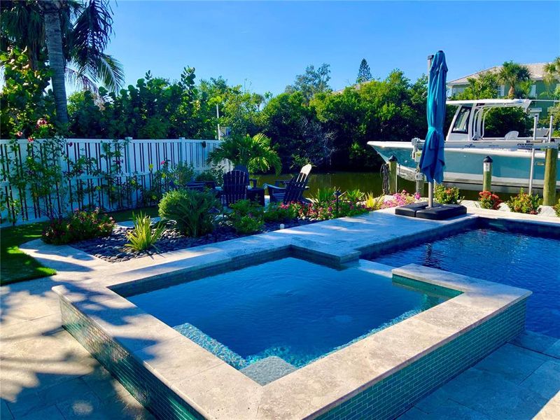 Image 45 of a home in .