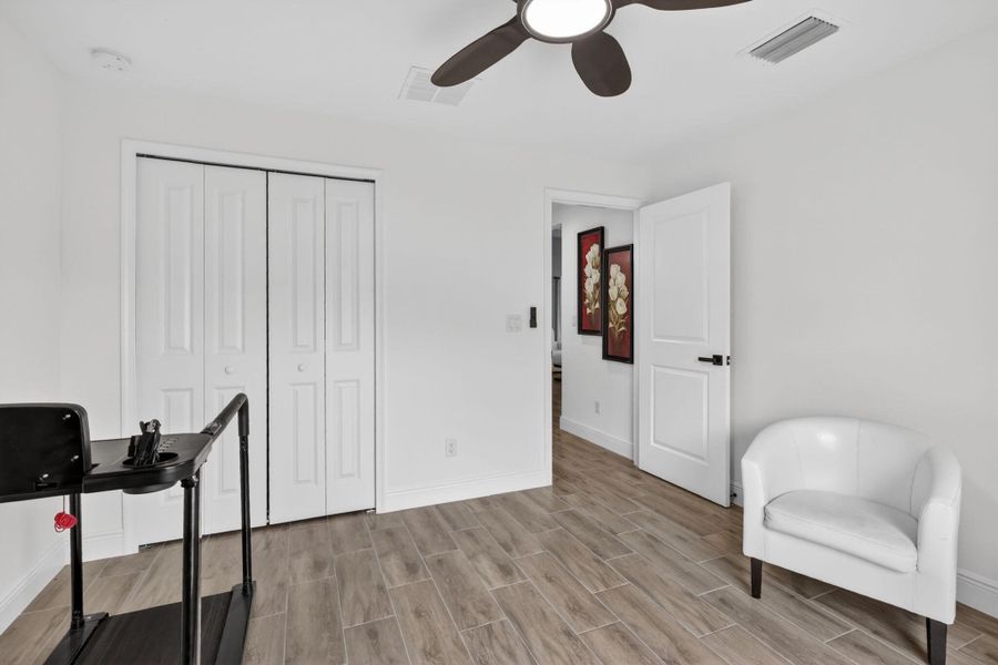 24-web-or-mls-5P1A2372