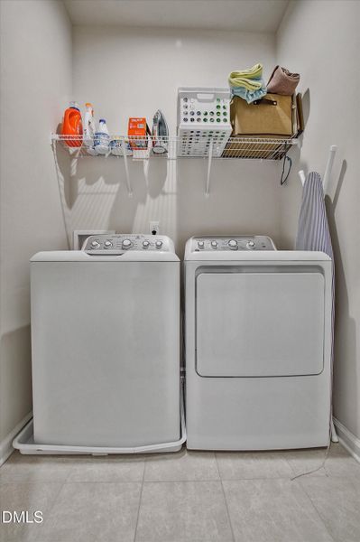 31-1002 Kentlands Drive-31 31-1002 Kentlands Drive-31