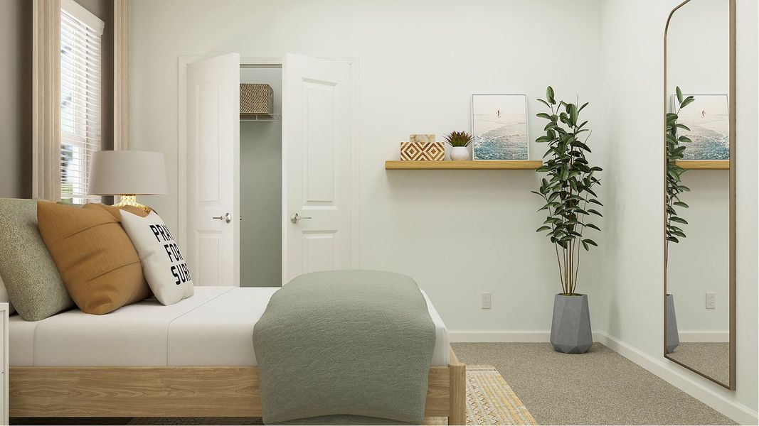 2636 Midtown Bed2 2of2 F2 7 25 25