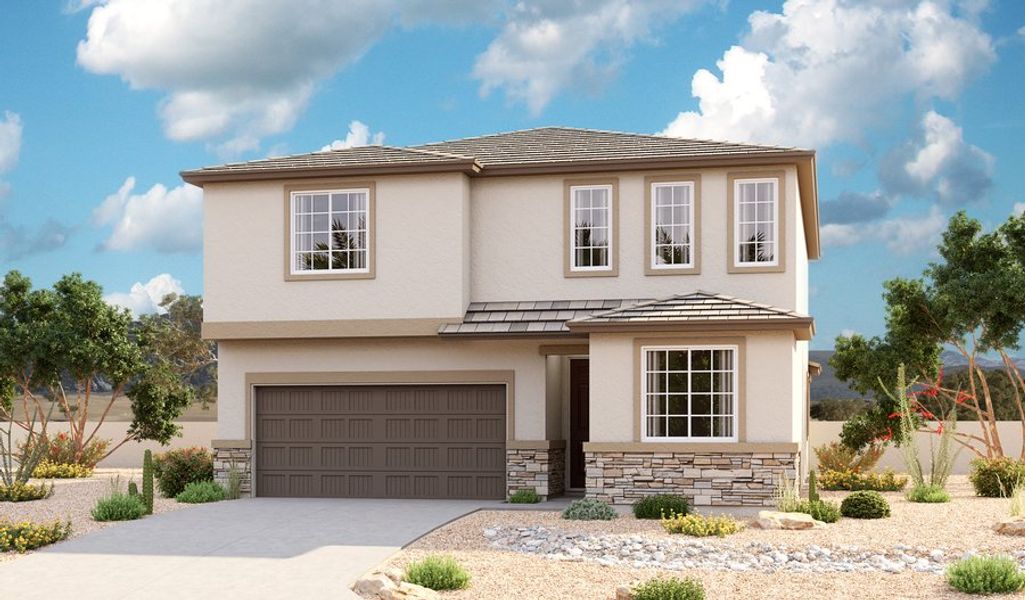 Moonstone-P914-SeasonsAtEntradaDelOro Elevation C Moonstone-P914-SeasonsAtEntradaDelOro Elevation C