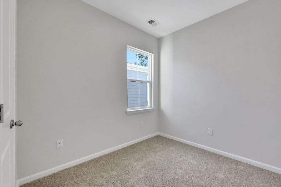 New Home in Hilton Head Island, SC.  - Slide 31