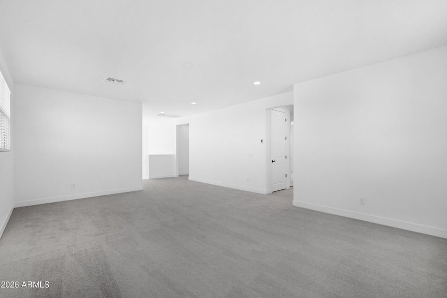 17145 W Sweet Iron Pass ~ Ready Now!