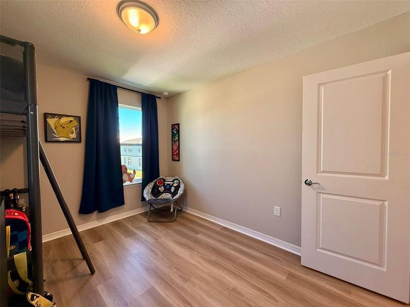 Image 32 of a home in .