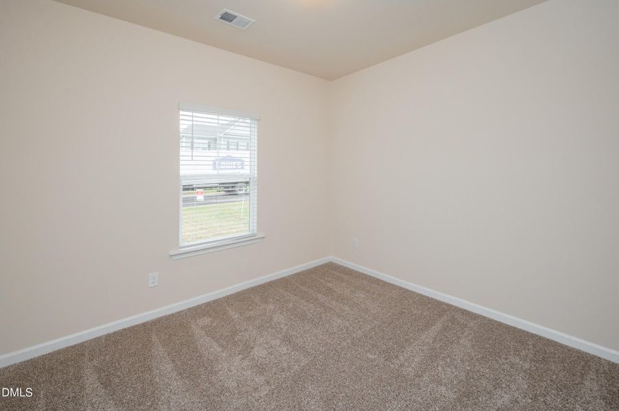 Representational Photo