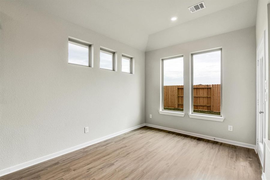 Image 17 of a home in River Ranch 55'. Image 17 of a home in River Ranch 55'.