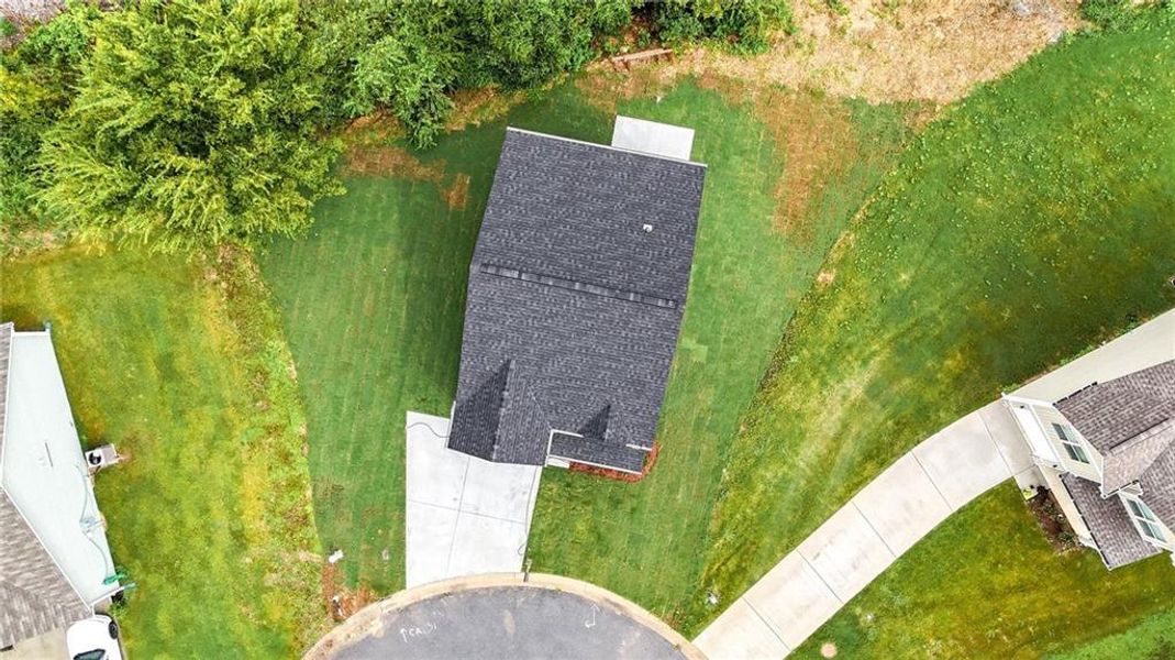 Image 35 of a home in .